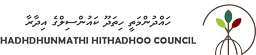 L.Hithadhoo Council