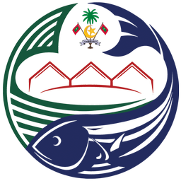 Gdh.Faresmaathodaa Council