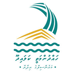 L.Kalaidhoo Council