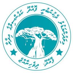 N.Fohdhoo Council