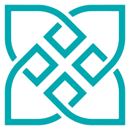 Thaa Guraidhoo Council