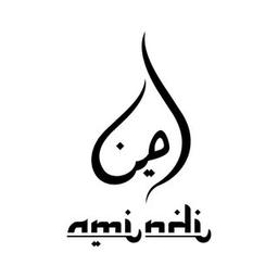amindi