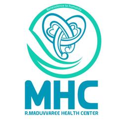 MHC