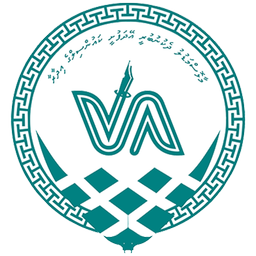 B.Eydhafushi Council